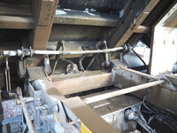 HINO Profia Dump QPG-FR1AKDA 2015 560,867km_22