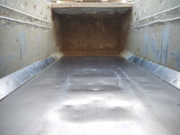 HINO Profia Dump QPG-FR1AKDA 2015 560,867km_23