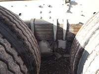 HINO Profia Dump QPG-FR1AKDA 2015 560,867km_25