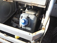 HINO Profia Dump QPG-FR1AKDA 2015 560,867km_26