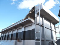 HINO Profia Dump QPG-FR1AKDA 2015 560,867km_31