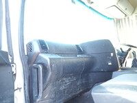 HINO Profia Dump QPG-FR1AKDA 2015 560,867km_32