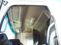 HINO Profia Dump QPG-FR1AKDA 2015 560,867km_33