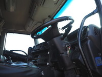 HINO Profia Dump QPG-FR1AKDA 2015 560,867km_35