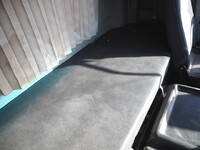 HINO Profia Dump QPG-FR1AKDA 2015 560,867km_36