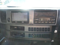 HINO Profia Dump QPG-FR1AKDA 2015 560,867km_37