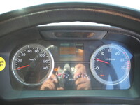 HINO Profia Dump QPG-FR1AKDA 2015 560,867km_39