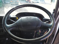 HINO Profia Dump QPG-FR1AKDA 2015 560,867km_40