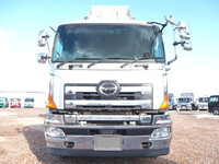 HINO Profia Dump QPG-FR1AKDA 2015 560,867km_5