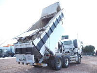 HINO Profia Dump QPG-FR1AKDA 2015 560,867km_6