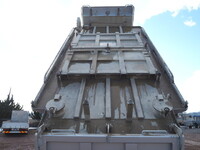 HINO Profia Dump QPG-FR1AKDA 2015 560,867km_7