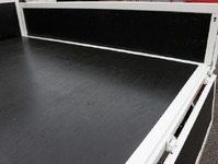 ISUZU Elf Double Cab TRG-NJR85A 2015 47,804km_10