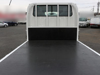 ISUZU Elf Double Cab TRG-NJR85A 2015 47,804km_13