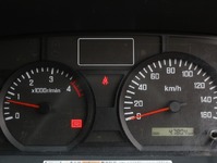 ISUZU Elf Double Cab TRG-NJR85A 2015 47,804km_21