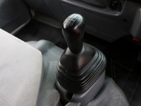 ISUZU Elf Double Cab TRG-NJR85A 2015 47,804km_22