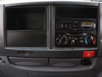 ISUZU Elf Double Cab TRG-NJR85A 2015 47,804km_23