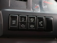 ISUZU Elf Double Cab TRG-NJR85A 2015 47,804km_24