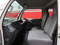 ISUZU Elf Double Cab TRG-NJR85A 2015 47,804km_27