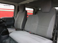 ISUZU Elf Double Cab TRG-NJR85A 2015 47,804km_28