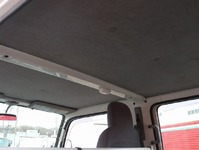 ISUZU Elf Double Cab TRG-NJR85A 2015 47,804km_29