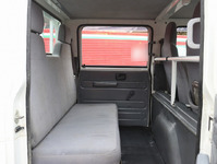 ISUZU Elf Double Cab TRG-NJR85A 2015 47,804km_30