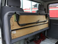 ISUZU Elf Double Cab TRG-NJR85A 2015 47,804km_31