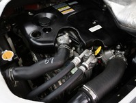 ISUZU Elf Double Cab TRG-NJR85A 2015 47,804km_32