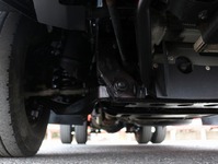 ISUZU Elf Double Cab TRG-NJR85A 2015 47,804km_35