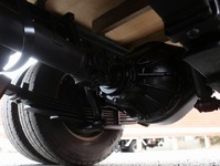 ISUZU Elf Double Cab TRG-NJR85A 2015 47,804km_36