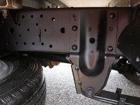 ISUZU Elf Double Cab TRG-NJR85A 2015 47,804km_37