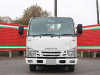 ISUZU Elf Double Cab TRG-NJR85A 2015 47,804km_3