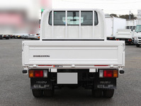 ISUZU Elf Double Cab TRG-NJR85A 2015 47,804km_5
