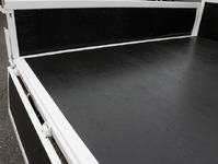 ISUZU Elf Double Cab TRG-NJR85A 2015 47,804km_9