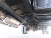 HINO Ranger Flat Body 2KG-FC2ABA 2018 184,000km_11