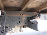 HINO Ranger Flat Body 2KG-FC2ABA 2018 184,000km_12