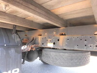 HINO Ranger Flat Body 2KG-FC2ABA 2018 184,000km_13