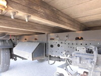 HINO Ranger Flat Body 2KG-FC2ABA 2018 184,000km_14