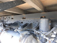 HINO Ranger Flat Body 2KG-FC2ABA 2018 184,000km_15