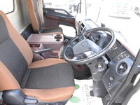 HINO Ranger Flat Body 2KG-FC2ABA 2018 184,000km_17