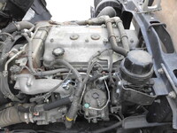 HINO Ranger Flat Body 2KG-FC2ABA 2018 184,000km_23