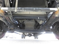 HINO Ranger Flat Body 2KG-FC2ABA 2018 184,000km_25