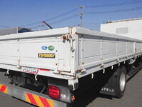 HINO Ranger Flat Body 2KG-FC2ABA 2018 184,000km_26