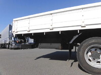 HINO Ranger Flat Body 2KG-FC2ABA 2018 184,000km_28