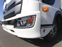 HINO Ranger Flat Body 2KG-FC2ABA 2018 184,000km_29