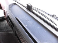 HINO Ranger Flat Body 2KG-FC2ABA 2018 184,000km_30