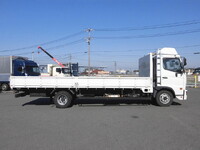 HINO Ranger Flat Body 2KG-FC2ABA 2018 184,000km_6