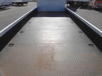 HINO Ranger Flat Body 2KG-FC2ABA 2018 184,000km_8