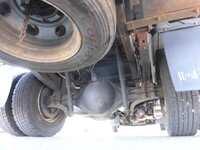 HINO Ranger Flat Body 2KG-FC2ABA 2018 184,000km_9