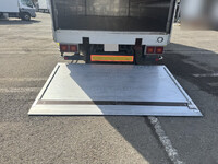 ISUZU Forward Aluminum Wing PKG-FRR90T2 2009 491,710km_17