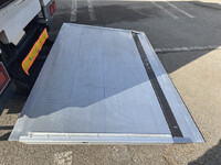 ISUZU Forward Aluminum Wing PKG-FRR90T2 2009 491,710km_18